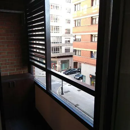 Διαμέρισμα Costa 123